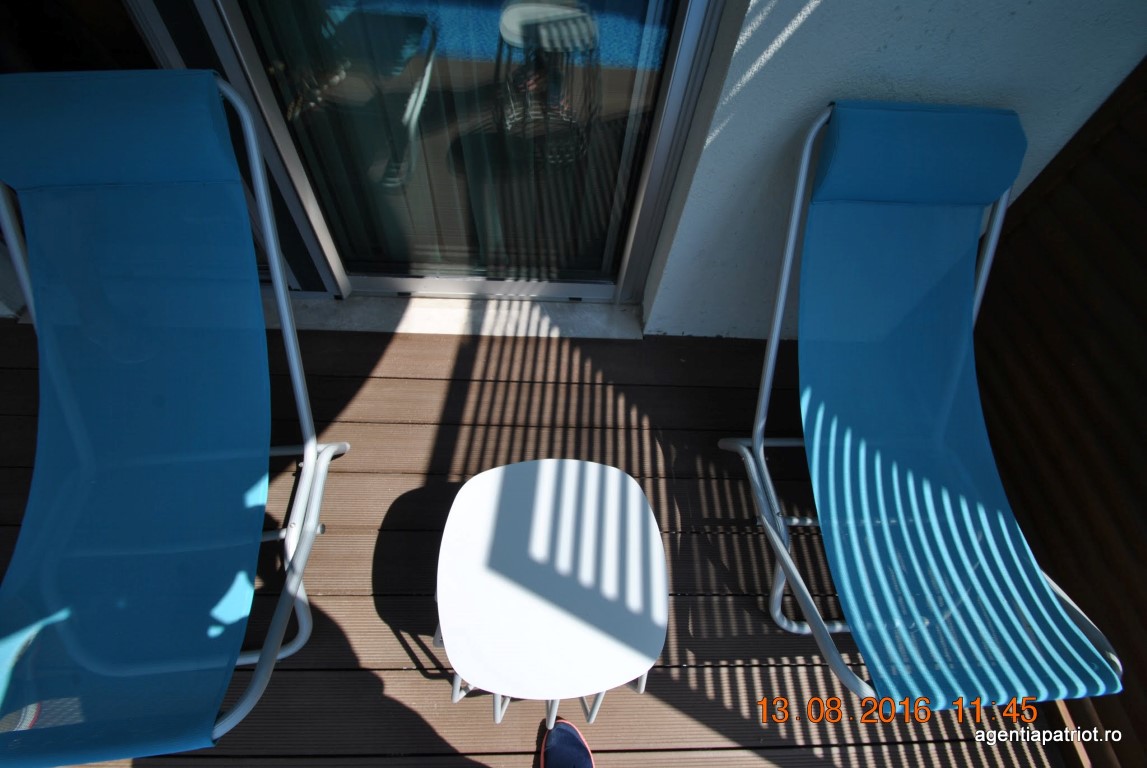 imagini hotel FLORA GARDEN KUSADASI